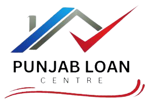 Punjab Loan Centre